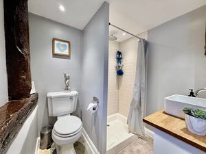 Photo 8- click for photo gallery